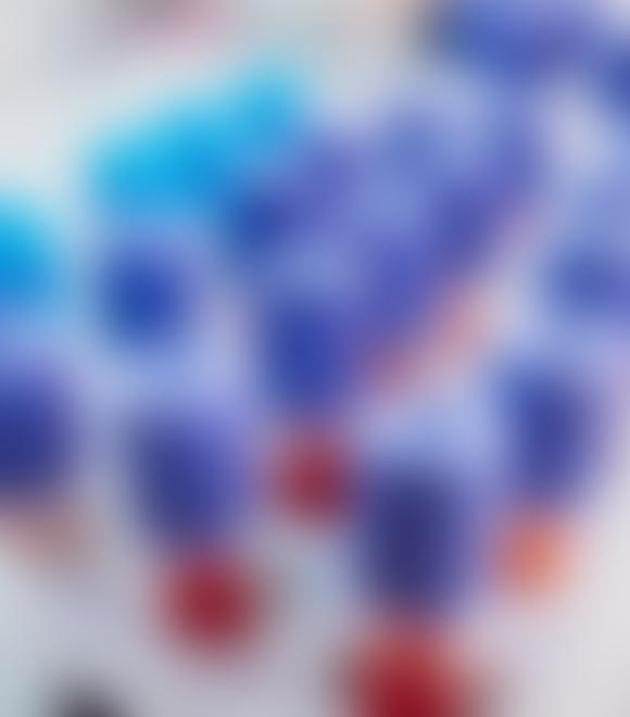 Pathology Laboratory