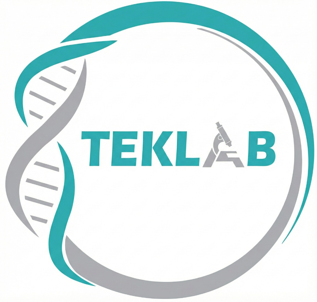 TEKlaB