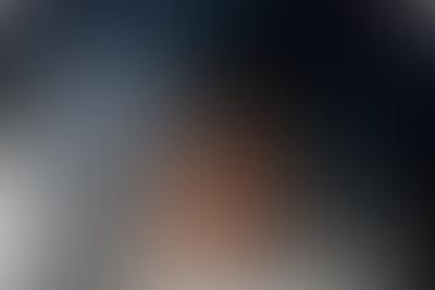 Microbiology Laboratory