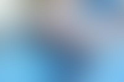 Cytopathology Laboratory Analysis